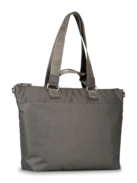 Jost Bergen Shopperit 47 cm Jost Bergen Shopperit 47 cm