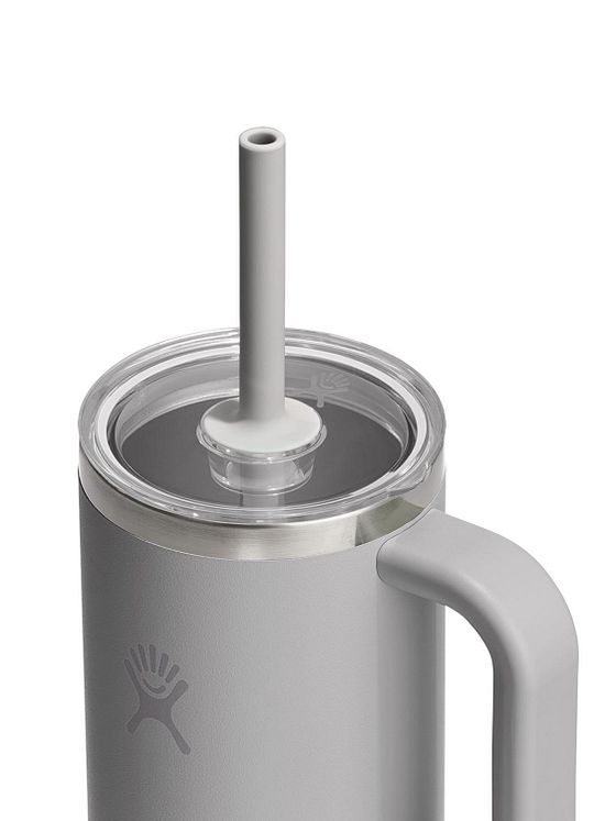 Hydro Flask Tumblers Pohár na pití 710 ml