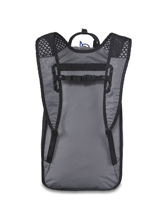 Dakine Packable Daypack 46 cm