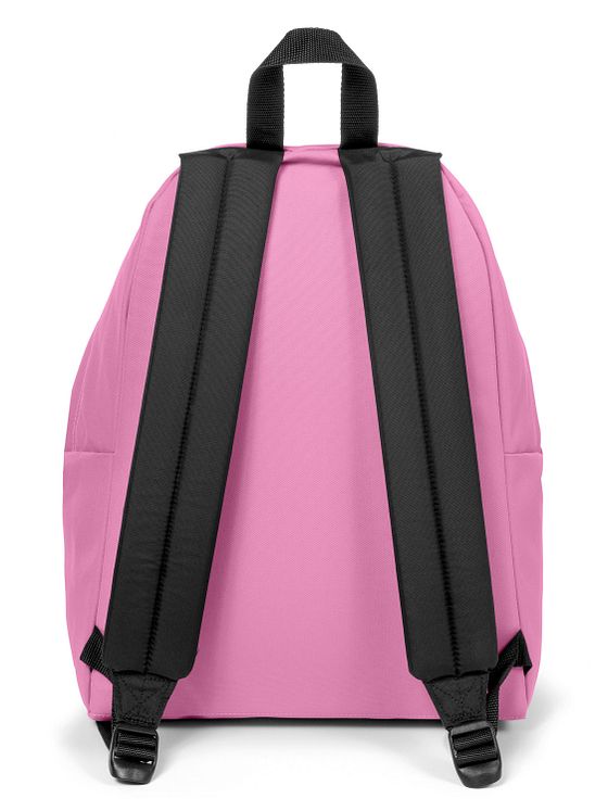 Eastpak Padded Pak'r Batoh 40 cm