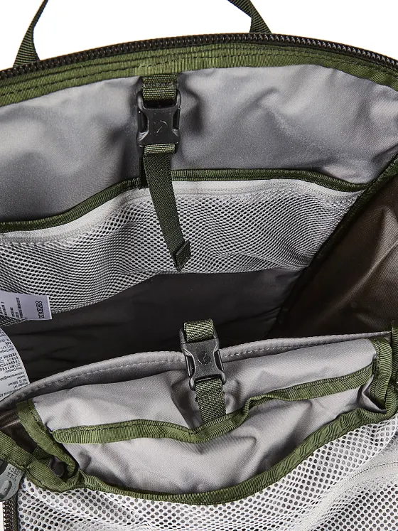 Fjällräven Skule 30 L Vandrerygsæk 53 cm