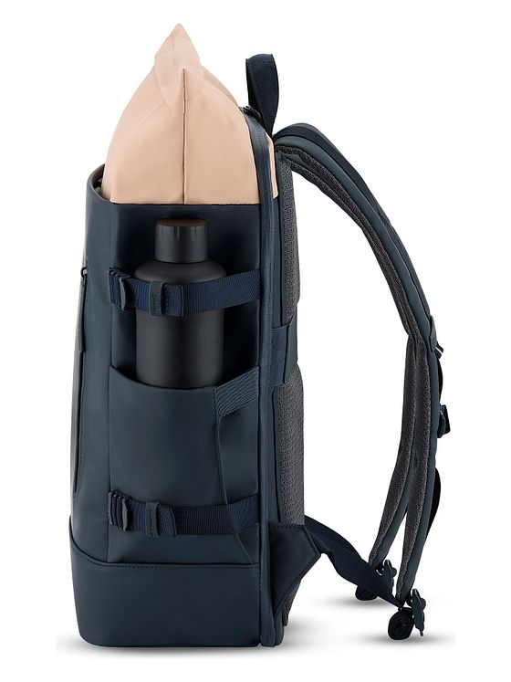 Kapten & Son Helsinki Pro Daypack 52 cm Laptoprum Kapten & Son Helsinki Pro Daypack 52 cm Laptoprum