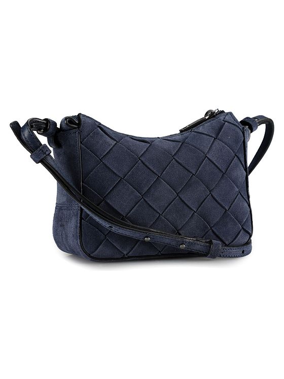 Liebeskind Sky II Mini Bag skuldertaske Læder 18 cm