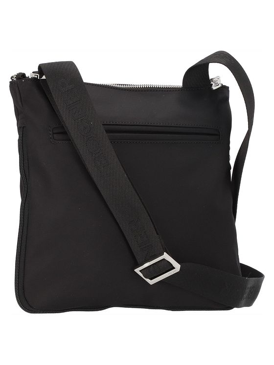 Bogner Klosters Serena skuldertaske 27 cm