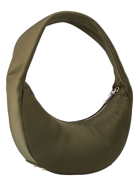 Guess Sunetra Skuldertaske 24 cm