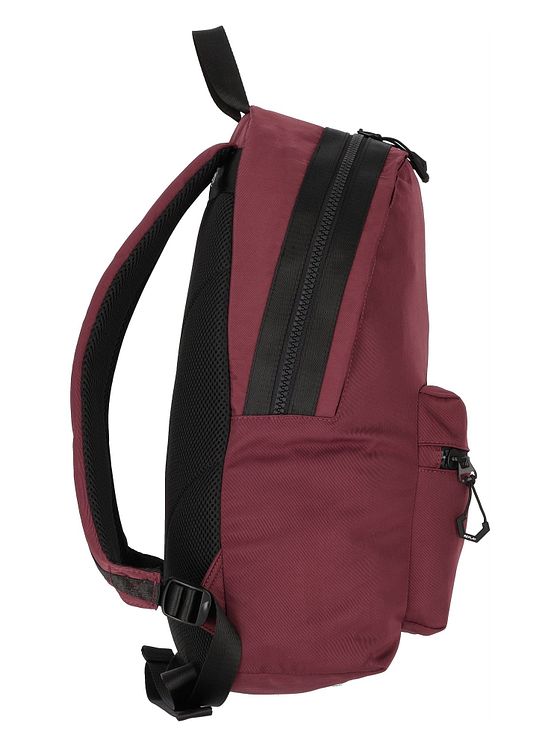 Replay Daypack 45.5 cm