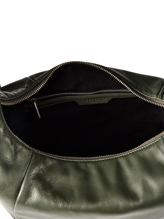 Liebeskind Farrah Olkalaukku M Nahka 45 cm