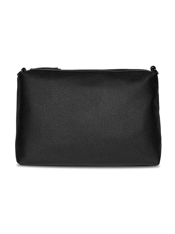 bugatti Zoe Bolsa de compras 60 cm bugatti Zoe Bolsa de compras 60 cm