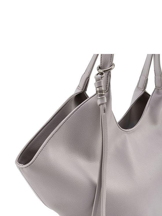 FredsBruder My Bestie Shopper-taske Læder 49 cm