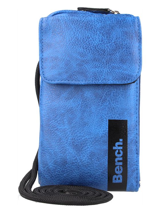 Bench Mobil-etui 12 cm