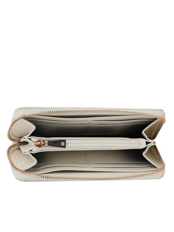 Joop! Jeans Giro Pung RFID-beskyttelse 18.5 cm