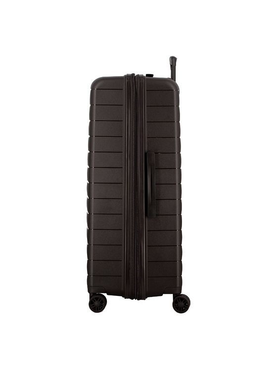 Jump Striper 4 hjul Trolley 77 cm med strækfold