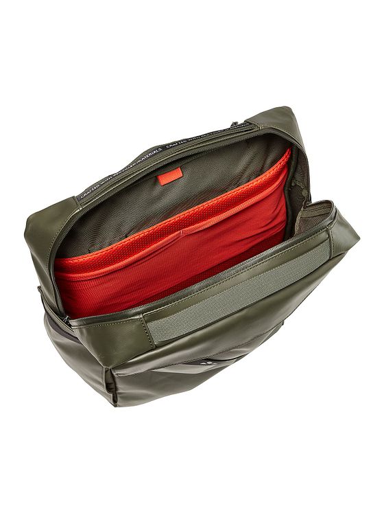 Vaude Mineo 20L cykelrygsæk 48 cm rum til bærbar computer