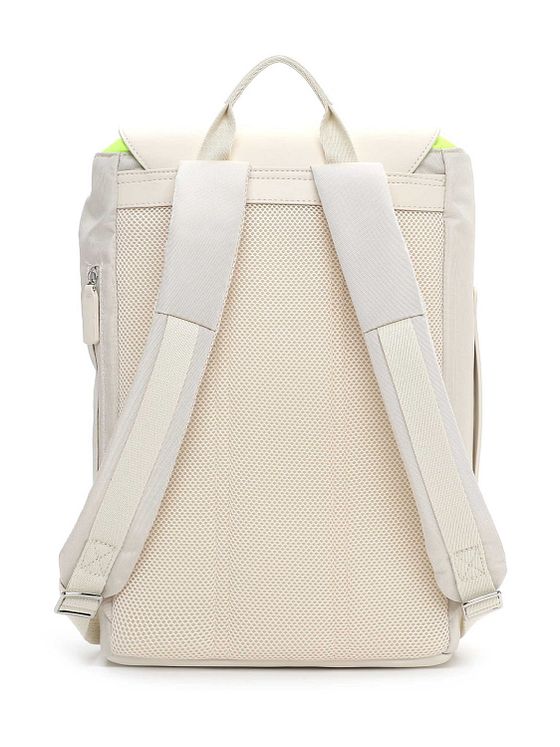 Tamaris TAS Katja Daypack 44 cm Laptoprum