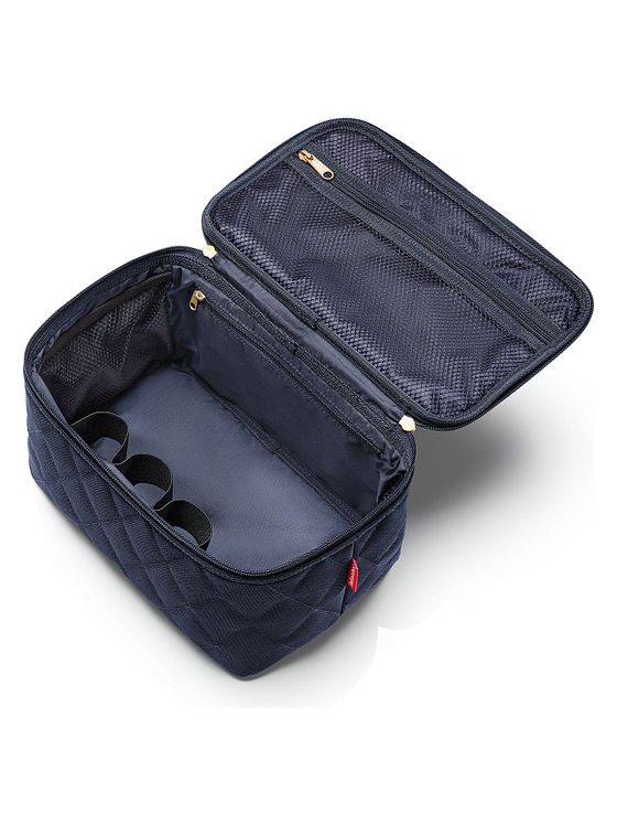 reisenthel Toaletní taška 28 cm