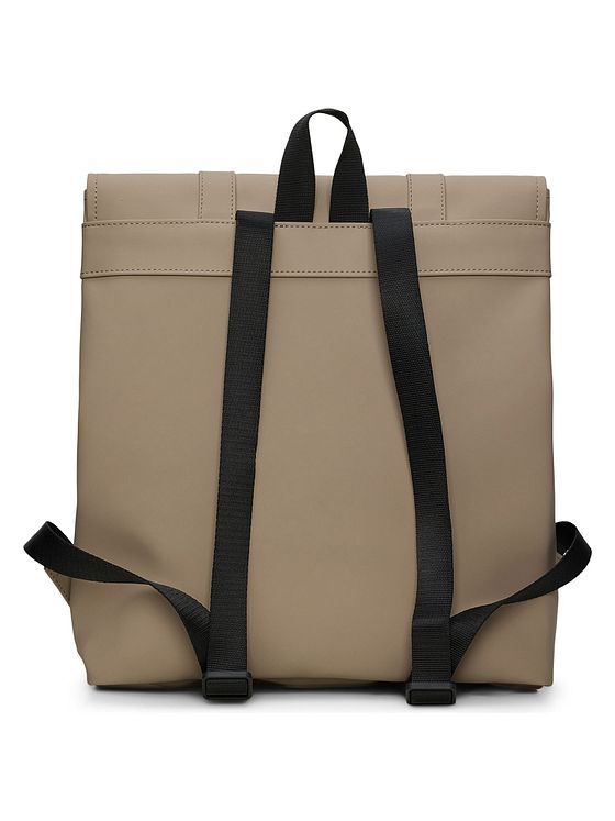 Rains Essential Daypack 34 cm Rains Essential Daypack 34 cm