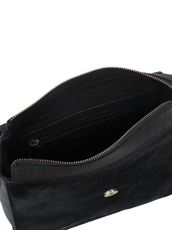 Cowboysbag Seattle Håndtaske Læder 25 cm Cowboysbag Seattle Håndtaske Læder 25 cm