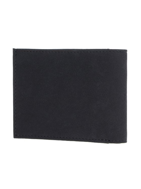 oxmox New Cryptan Pung RFID-beskyttelse 8.5 cm oxmox New Cryptan Pung RFID-beskyttelse 8.5 cm