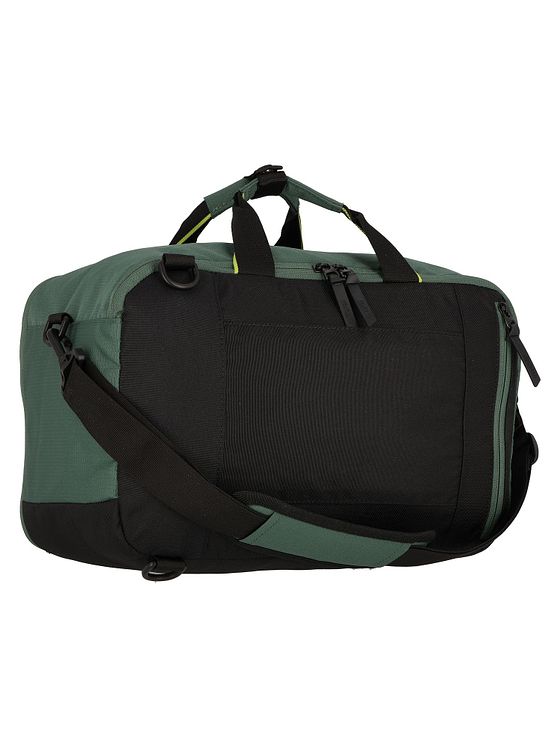 American Tourister Take2Cabin Weekend-rejsetaske 40 cm American Tourister Take2Cabin Weekend-rejsetaske 40 cm