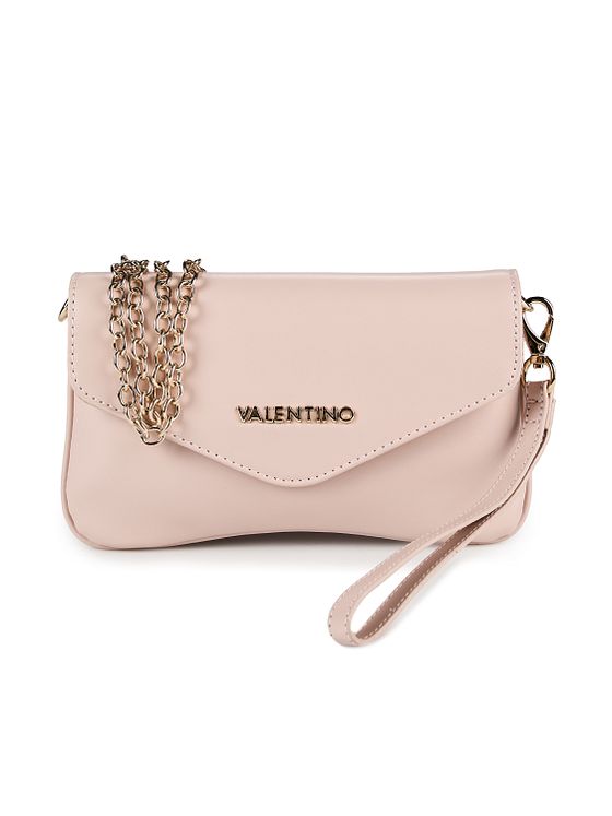 Valentino Ariel Mir Clutch 21 cm Valentino Ariel Mir Clutch 21 cm