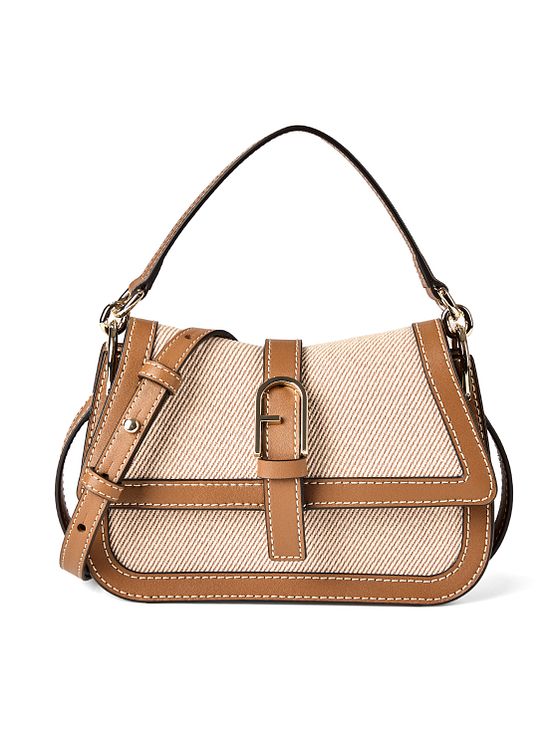 Furla Flow Skuldertaske 22 cm