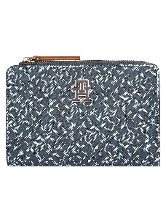 Tommy Hilfiger TH Monoplay Pung 16 cm