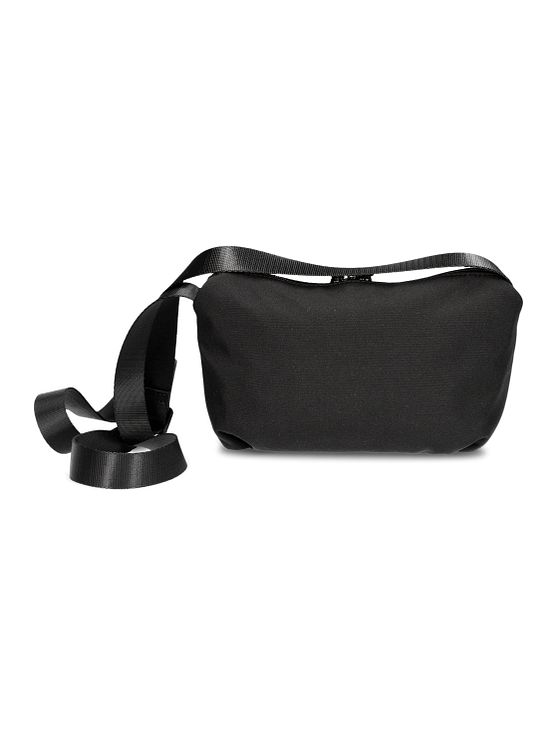 Zwei Mademoiselle.M Olkalaukku 22 cm Zwei Mademoiselle.M Olkalaukku 22 cm