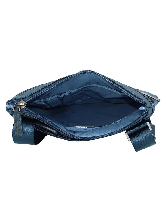 Roncato Arizona skuldertaske 23 cm