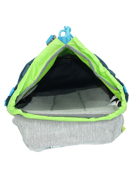 Deuter Cuddly bear-rygsæk til børn 33 cm Deuter Cuddly bear-rygsæk til børn 33 cm