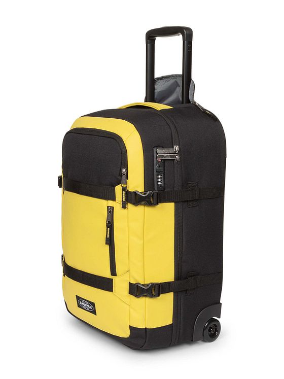 Eastpak Transit'R Pro 2 Rollen Reisetasche S 56 cm Eastpak Transit'R Pro 2 Rollen Reisetasche S 56 cm