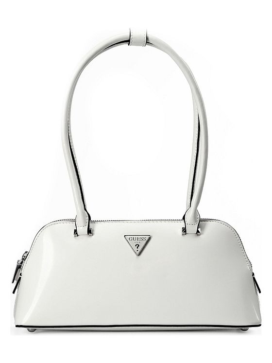 Guess Arnela Skuldertaske 30 cm