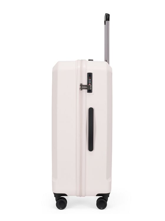 Epic Airwave Neo 4 hjul Trolley 75 cm