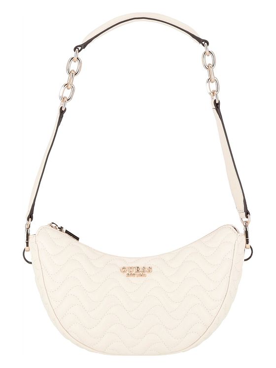 Guess Melisandra Skuldertaske 25 cm