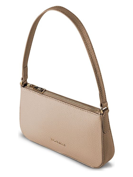 Lazarotti Bologna Leather Skuldertaske Læder 22 cm Lazarotti Bologna Leather Skuldertaske Læder 22 cm