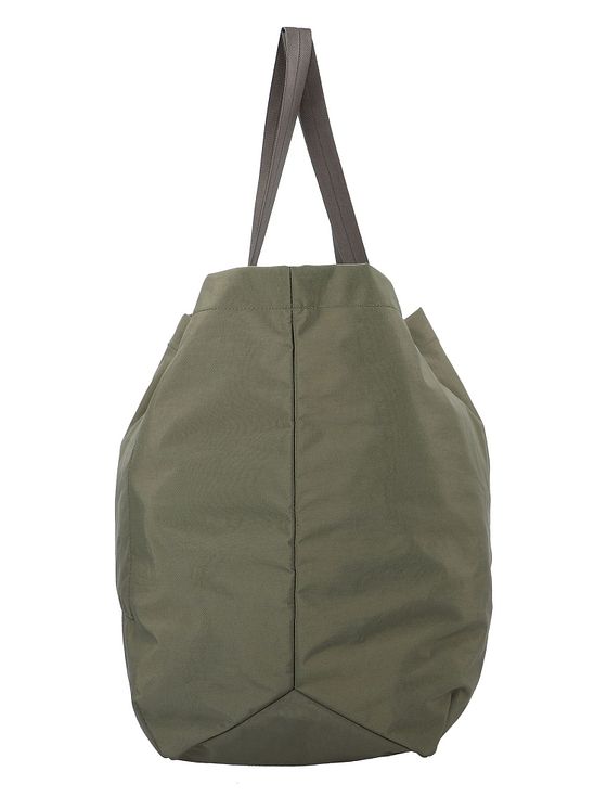 Bellroy Market Shopper-taske 47 cm