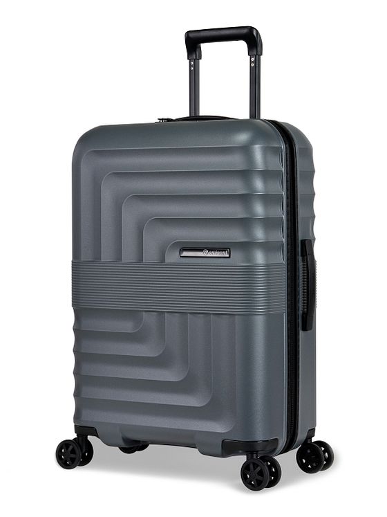 Eminent Dandelion 4 kolečka Vozík 66 cm