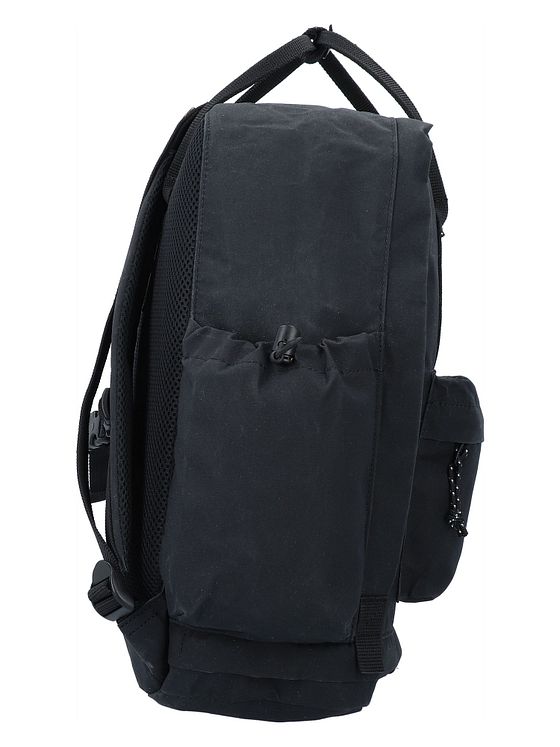 Fjällräven Kanken Outlong Daypack 40 cm Laptoprum