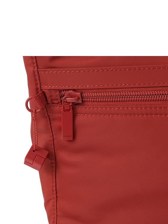 Hedgren Inner CIty Harper's S Skuldertaske RFID-beskyttelse 30.5 cm Hedgren Inner CIty Harper's S Skuldertaske RFID-beskyttelse 30.5 cm