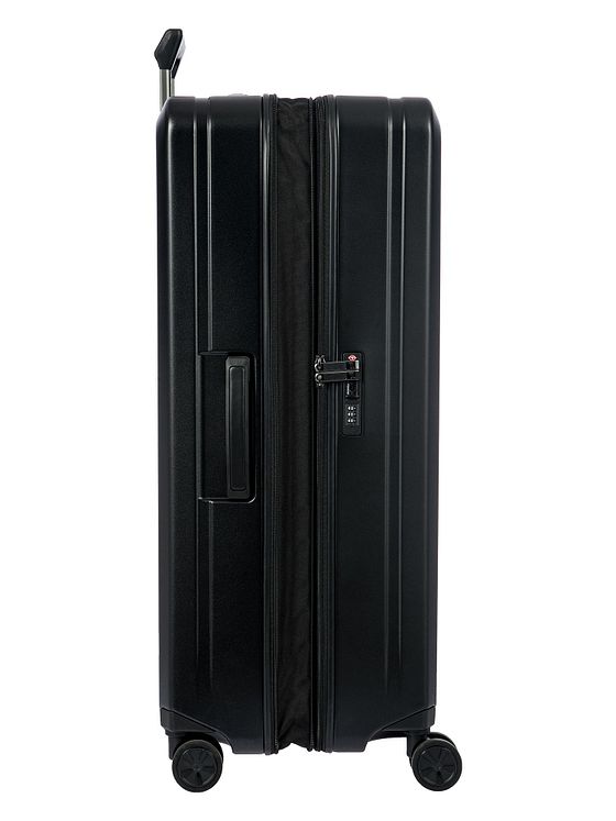 Porsche Design Roadster 4 hjul Trolley XL 83 cm