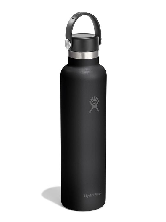 Hydro Flask Hydration Láhev na pití 710 ml