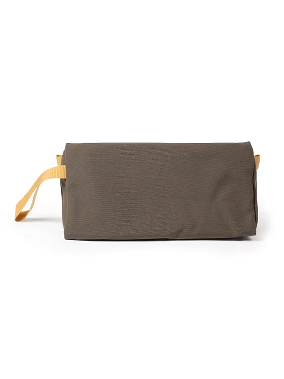 Topo Designs Accessories Neceser 33 cm Topo Designs Accessories Neceser 33 cm