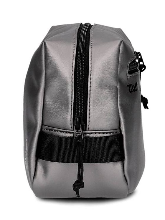 Zwei Cargo Kultur-taske 25 cm