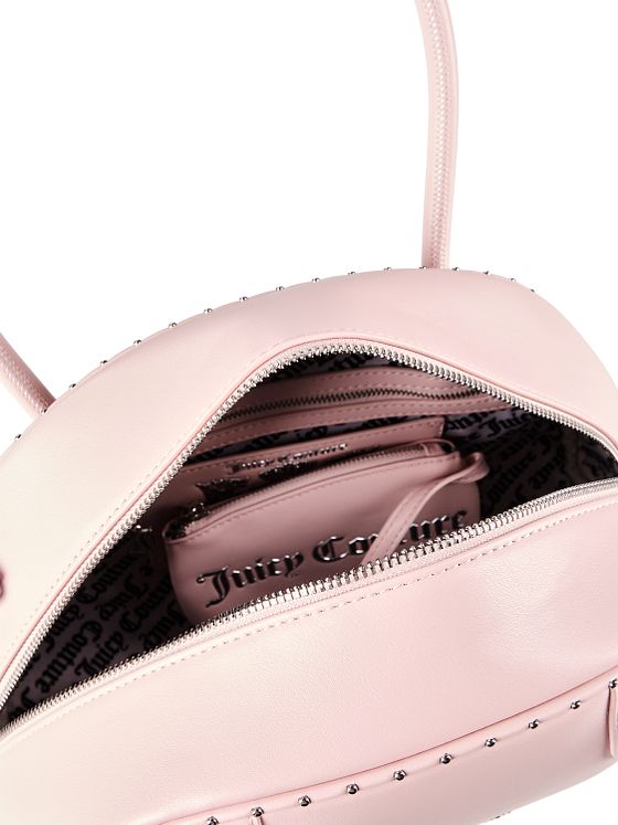 Juicy Couture Kimberly Taška přes rameno 33 cm