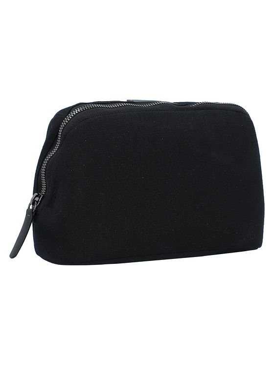 Bellroy Borddåse til elektronik 22 cm