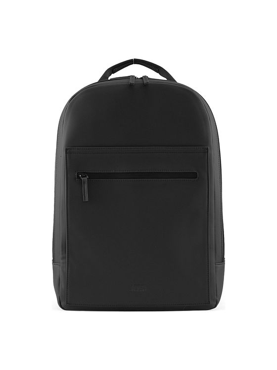 Jost Halmstad Batoh 43 cm Kapsa na notebook