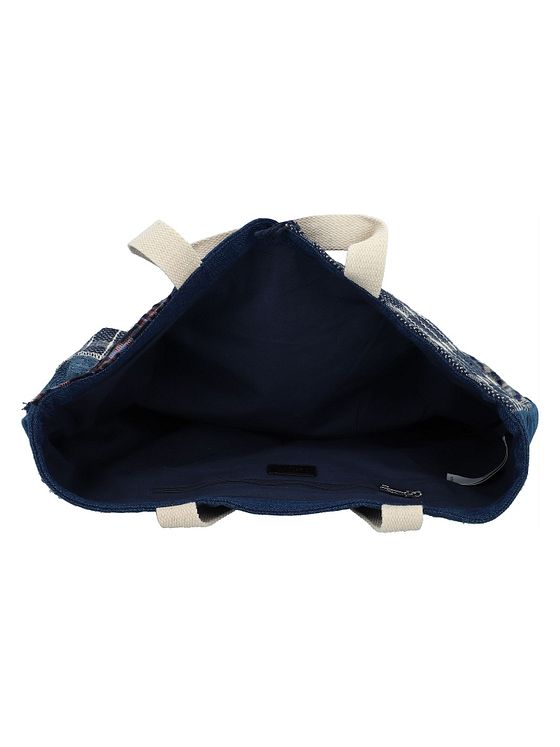 Desigual Casual Romantic Nákupní taška 42.5 cm