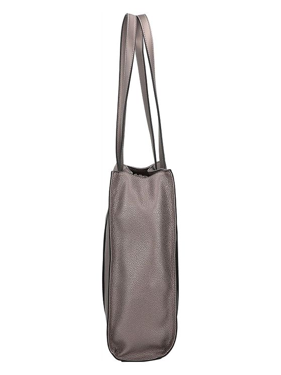 Gabor Elfie Shopper-taske M 30 cm