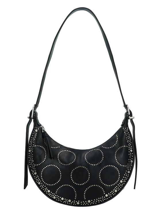 Desigual Punkette Cascais Taška přes rameno 29 cm