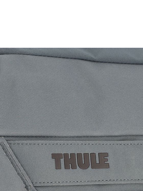 Thule Aion Weekend-rejsetaske 52 cm