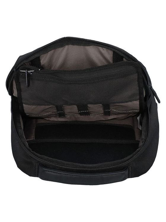 Victorinox Altmont Professional-rygsæk med 40 cm rum til bærbar computer Victorinox Altmont Professional-rygsæk med 40 cm rum til bærbar computer